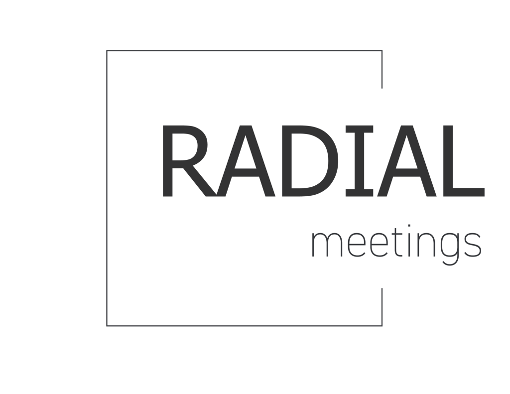 Meetings Events
